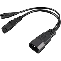 51cRX+4VZQL._AC_UL210_SR210,